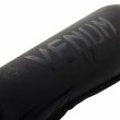 Photo2: VENUM Shinguard  CHALLENGER STANDUP Matte/Black (2)