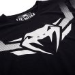 Photo4: VENUM T-Shirts HERO Black (4)