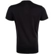 Photo3: VENUM T-Shirts CLASSIC Black (3)