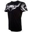 Photo3: VENUM T-Shirts HERO Black (3)