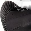 Photo4: VENUM Boxing Gloves Challenger3.0 Black/Silver (4)