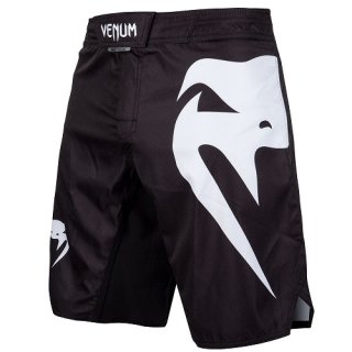VENUM Fight Shorts G-Fit Marble - Fighters Shop Bull Terrier