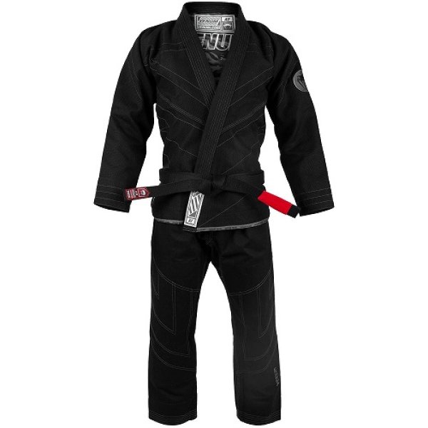 Bad Boy vintage Jiu Jitsu deals Gi