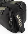 Photo7: VENUM Sports Bag TRAINER LITE EVO Khaki/Black (7)