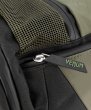 Photo5: VENUM Sports Bag TRAINER LITE EVO Khaki/Black (5)