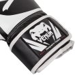 Photo3: VENUM Boxing Gloves Challenger2.0 Black/White (3)