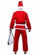 Photo10: BULLTERRIER Jiu Jitsu Gi SANTA GI 3.0  (10)