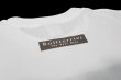 Photo4: BULL TERRIER T-Shirt WBOX White (4)