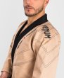 Photo4: VENUM Jiu Jitsu Gi REORG Sand (4)