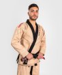 Photo2: VENUM Jiu Jitsu Gi REORG Sand (2)