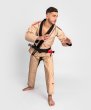 Photo1: VENUM Jiu Jitsu Gi REORG Sand (1)