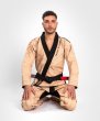 Photo3: VENUM Jiu Jitsu Gi REORG Sand (3)