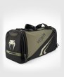 Photo1: VENUM Sports Bag TRAINER LITE EVO Khaki/Black (1)