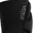 Photo10: VENUM kneepad Kontact Lycra  (10)