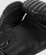 Photo7: VENUM Boxing Glove PLASMA Black/Black (7)