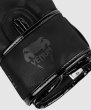 Photo8: VENUM Boxing Glove PLASMA Black/Black (8)