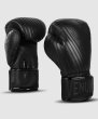 Photo1: VENUM Boxing Glove PLASMA Black/Black (1)