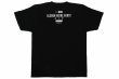 Photo2: BULL TERRIER x KLEBER KOIKE Kleber Koike Erbst T-Shirts Black (2)