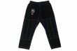 Photo4: BULLTERRIER KIDS Jiu Jitsu Gi ULTRA LIGHT R 2.0 Black (4)