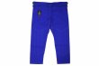 Photo4: DURO Jiu Jitsu Gi LIGHT R2.0 Blue (4)