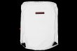 Photo6: BULLTERRIER Jiu Jitsu Gi SHIELD White (6)