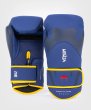 Photo1: VENUM Boxing Glove Challenger4.0 Sport 05 Blue (1)