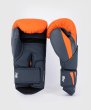 Photo3: VENUM Boxing Glove Challenger4.0 Orange/Navy (3)