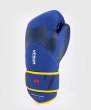 Photo4: VENUM Boxing Glove Challenger4.0 Sport 05 Blue (4)