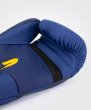 Photo6: VENUM Boxing Glove Challenger4.0 Sport 05 Blue (6)