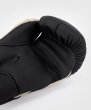 Photo6: VENUM Boxing Glove Challenger4.0 Black/Beige (6)