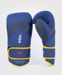 Photo3: VENUM Boxing Glove Challenger4.0 Sport 05 Blue (3)