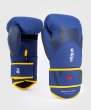 Photo2: VENUM Boxing Glove Challenger4.0 Sport 05 Blue (2)