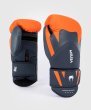 Photo2: VENUM Boxing Glove Challenger4.0 Orange/Navy (2)