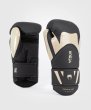 Photo2: VENUM Boxing Glove Challenger4.0 Black/Beige (2)