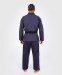 Photo5: VENUM Jiu Jitsu Gi CONTENDER EVO Lavender Gray (5)