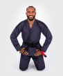 Photo7: VENUM Jiu Jitsu Gi CONTENDER EVO Lavender Gray (7)