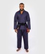 Photo4: VENUM Jiu Jitsu Gi CONTENDER EVO Lavender Gray (4)