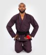 Photo5: VENUM Jiu Jitsu Gi CONTENDER 2.0 Dark Brown (5)