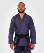 Photo2: VENUM Jiu Jitsu Gi CONTENDER 2.0 Lavender Grey (2)