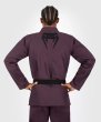 Photo3: VENUM Jiu Jitsu Gi CONTENDER 2.0 Dark Brown (3)