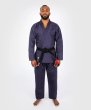 Photo4: VENUM Jiu Jitsu Gi CONTENDER 2.0 Lavender Grey (4)