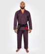 Photo4: VENUM Jiu Jitsu Gi CONTENDER 2.0 Dark Brown (4)