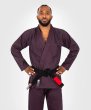 Photo2: VENUM Jiu Jitsu Gi CONTENDER 2.0 Dark Brown (2)