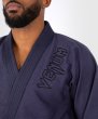 Photo6: VENUM Jiu Jitsu Gi CONTENDER 2.0 Lavender Grey (6)