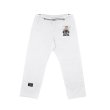 Photo2: PEANUTS x MOYA BRAND Jiu Jitsu Gi SNOOPY White (2)