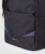 Photo5: VENUM Backpack Evo 2 Light Black/Blue (5)