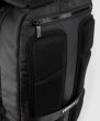 Photo9: VENUM Backpack Evo 2 Black/Gray (9)