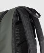 Photo4: VENUM Backpack Evo 2 Black/Khaki (4)