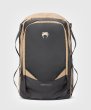 Photo1: VENUM Backpack Evo 2 Black/Sand (1)