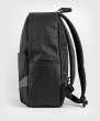 Photo3: VENUM Backpack Evo 2 Light Black/Gray (3)